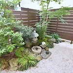 Urauasu Maihama Dream House