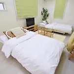 Urauasu Maihama Dream House