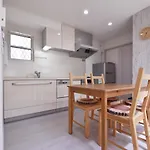 Urauasu Maihama Dream House