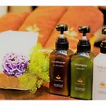 Akasaka Crystal Hotel (Adults Only)