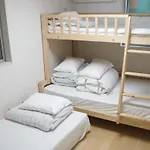 Sophiearth III Hostel