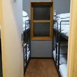 Sophiearth III Hostel