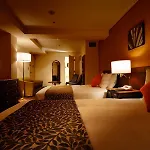 Ginza Nikko Hotel