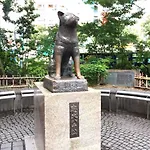 Shibuya Anon #A202