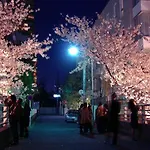 田園調布南ビル