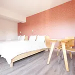Comfybed Yoyogi