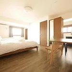 Comfybed Yoyogi