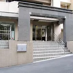 My Castle Jp
