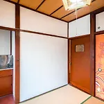 Ikidane House Asakusa Miyabi Annex