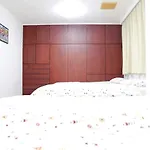 Bund Guest House