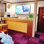 Guanjing Apartment