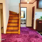 Guanjing Apartment