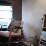Happy Room Apartment In Shibuya #13