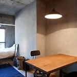 Happy Room Apartment In Shibuya #13