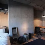 Happy Room Apartment In Shibuya #13