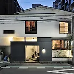 Kaisu