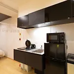 T-Home
