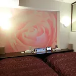 Hotel Lapia