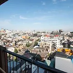 Top City View Tokyo Tower Shibuya Near! Sg12
