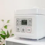 Uhome Koiwa Hotel