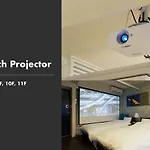 Akihabara Luxury Cityhouse