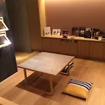 Wow-Ginza