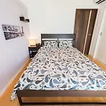 Tokyo Shibuya+1Rooms+45M2+6Pplmax+Best Location+Well Designed