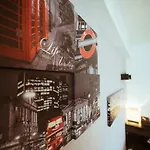 Tokyo Shibuya+1Rooms+45M2+6Pplmax+Best Location+Well Designed