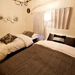 The 3Rd Residential Suite Shirokane