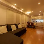 Ebisu Wendy House