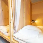 &And Hostel Asakusa North