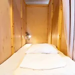 &And Hostel Asakusa North