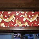 Asakusa Shinobi House