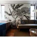 World Potential / Vacation Stay 4632