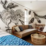 World Potential / Vacation Stay 4632