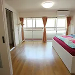 Shinjuku Welcome House Inn