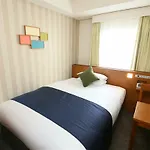 Shinjuku Washington Hotel Main
