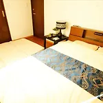 Mangakawa