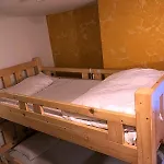Stayto