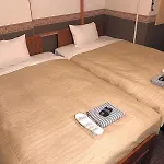 Stayto