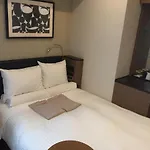 Hotel Mystays Kamata