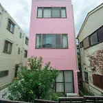 Bmj Nakanoshinbashi