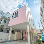 Bmj Nakanoshinbashi