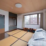 Bmj Nakanoshinbashi