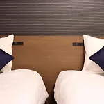 Asakusa Kuramae Hotel Yume Iroha