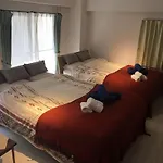 G&R House 102