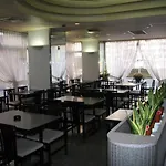 Hotel Balian Resort Shinjuku Glamping (Adults Only)