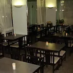 Hotel Balian Resort Shinjuku Glamping (Adults Only)