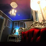 Micro Hotels Nearby Roppongi