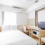 Hotel Mystays Higashi Ikebukuro